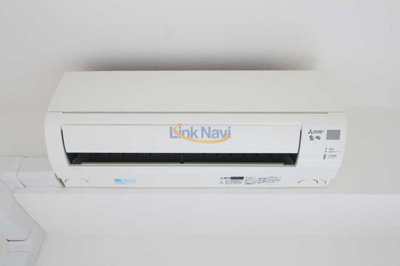 【その他】 | プロスパー江坂479