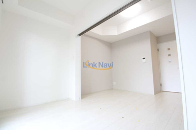 【子供部屋】 | プロスパー江坂479