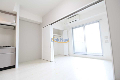 【居間・リビング】 | プロスパー江坂479