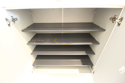 【収納】 | プロスパー江坂479