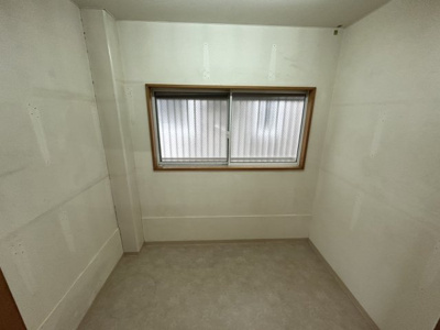 【その他】 | Ripple Ⅰ(東町店舗)