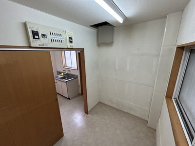 【その他】 | Ripple Ⅰ(東町店舗)