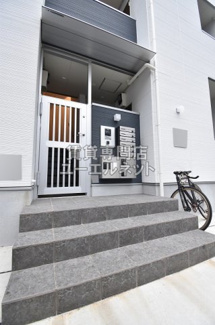 【エントランス】 | エントランス