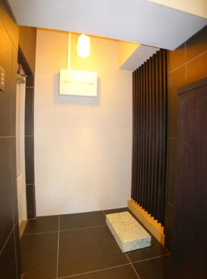 【設備】 | ブリックハイツ