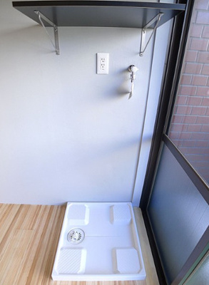 【収納】 | ブリックハイツ