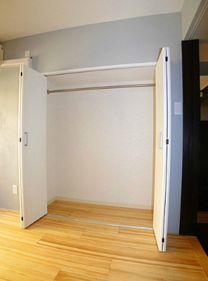 【キッチン】 | ブリックハイツ