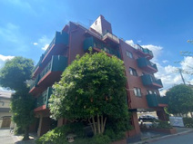 ブリックハイツの画像