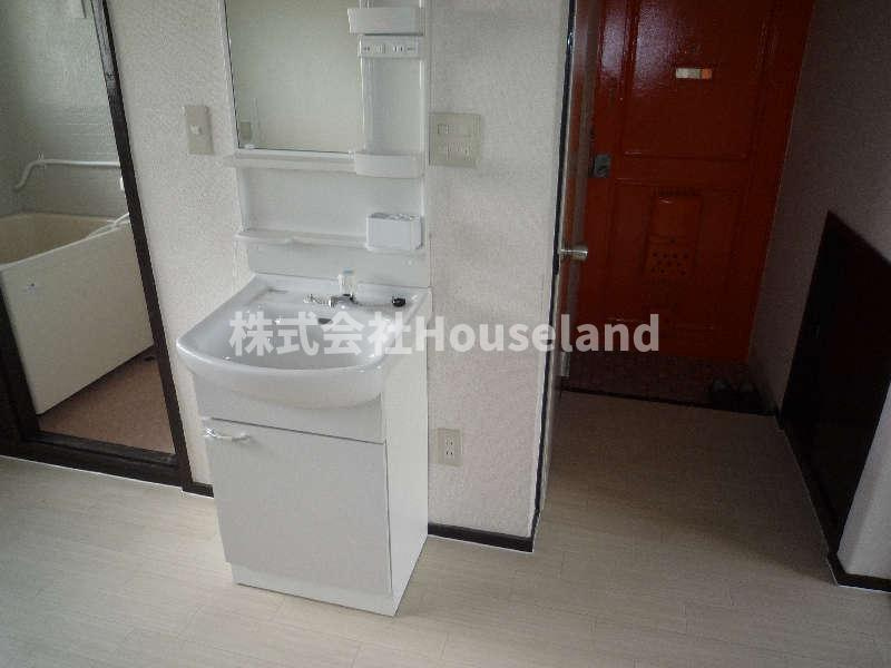 マンション和歌山