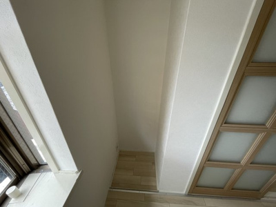 【その他】 | 堀田中駒ビル【名古屋市賃貸・ペット可】