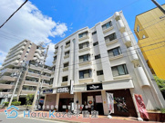 堀田中駒ビル【名古屋市賃貸・ペット可】の画像