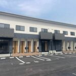 フェルーチェⅠの画像