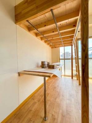 【収納】 | アクセス井尻