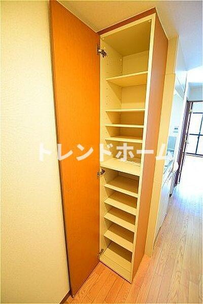 ラナップスクエア難波の設備|選べる家電プランあり！！