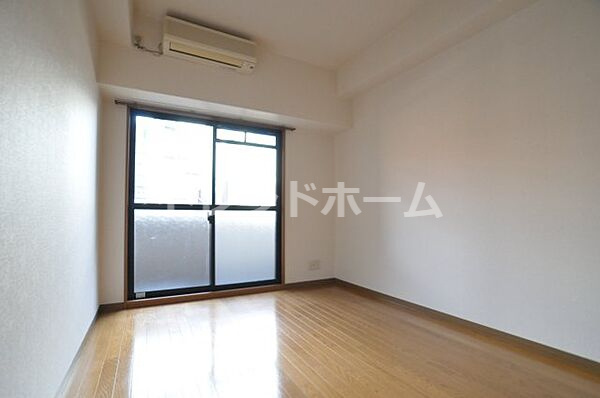 ラナップスクエア難波の内装|選べる家電プランあり！！