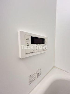 【設備】 | フィノ森小路