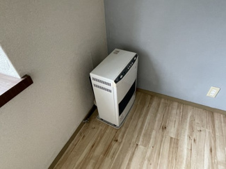 【その他】 | YAE500