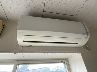 【設備】 | YAE500