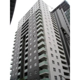 スカイグランデ汐留の画像