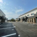 【駐車場】 | フェルーチェⅡ