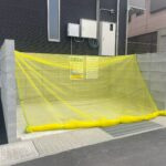 【その他共用部分】 | フェルーチェⅡ