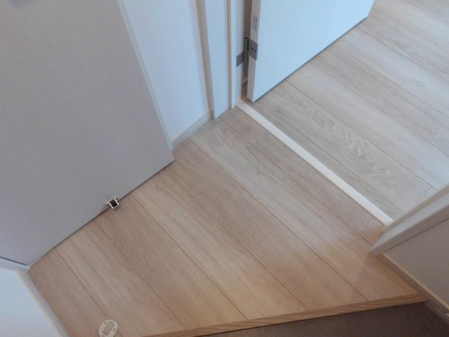 CRASTINE魚住町のその他