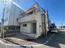 尼崎市浜田町4丁目中古戸建の画像