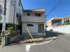 尼崎市浜田町4丁目中古戸建の画像