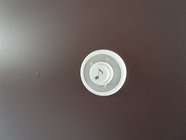 神戸市兵庫区荒田町３丁目のアパートのセキュリティ|セキュリティ