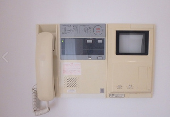 【セキュリティ】