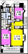 アーサー春日原センティオの画像