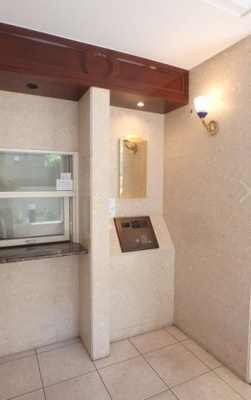 【その他】 | アーサー春日原センティオ