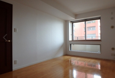 【寝室】 | アーサー春日原センティオ