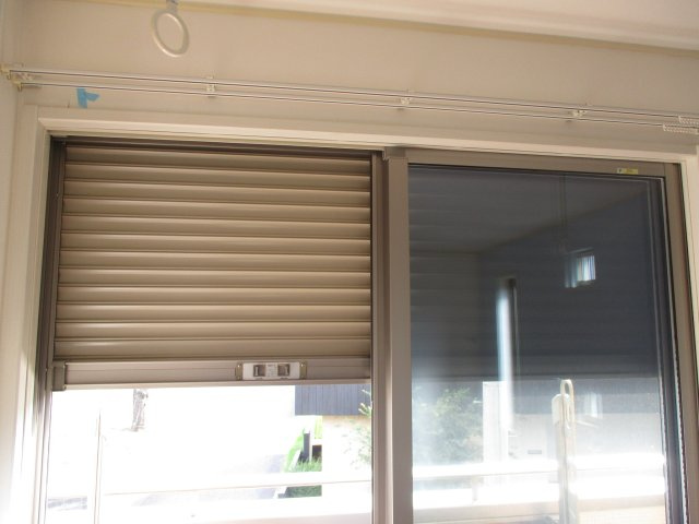 Ｐｒｅｍｉｅｒのエントランス