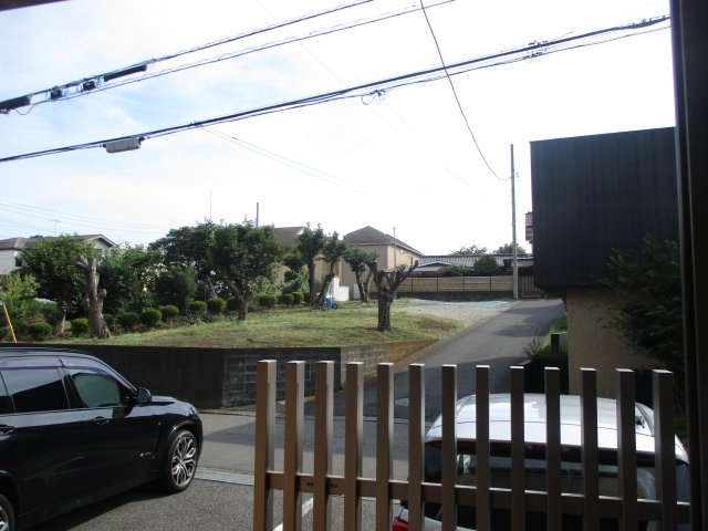 Ｐｒｅｍｉｅｒの展望