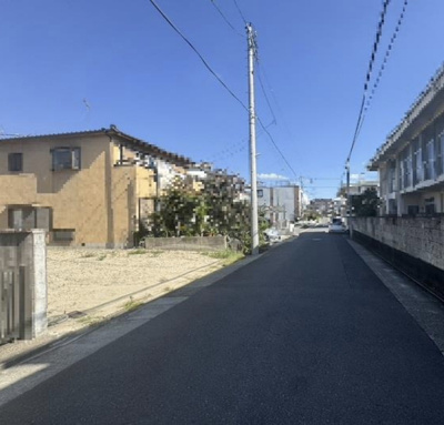 【周辺】 | 折戸町　土地 | 春の最強キャンペーン対象物件です♪詳細は弊社ホームページもしくはスタッフまでお気軽にお問合せ下さいませ♪ お役に立てる自信があります♪