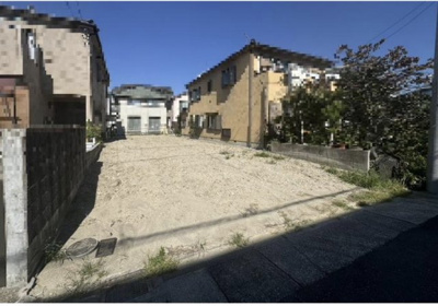 【外観】 | 折戸町　土地 | 春の最強キャンペーン対象物件です♪詳細は弊社ホームページもしくはスタッフまでお気軽にお問合せ下さいませ♪ お役に立てる自信があります♪