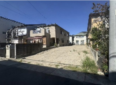 【周辺】 | 折戸町　土地 | 春の最強キャンペーン対象物件です♪詳細は弊社ホームページもしくはスタッフまでお気軽にお問合せ下さいませ♪ お役に立てる自信があります♪