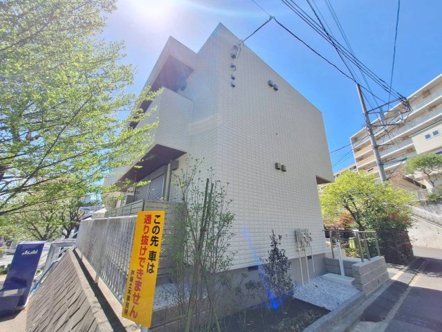 ハピネスグリーティングスの展望