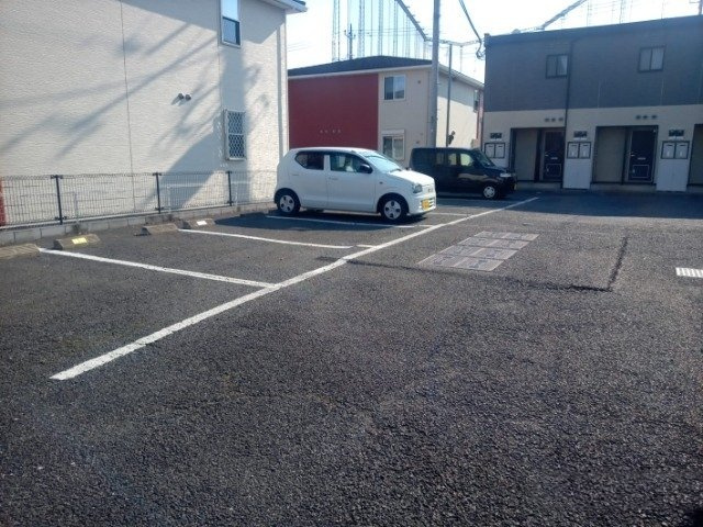 レオパレスＰｅａｃｅのその他