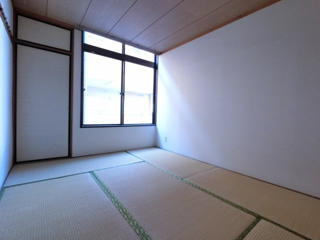 【その他】
