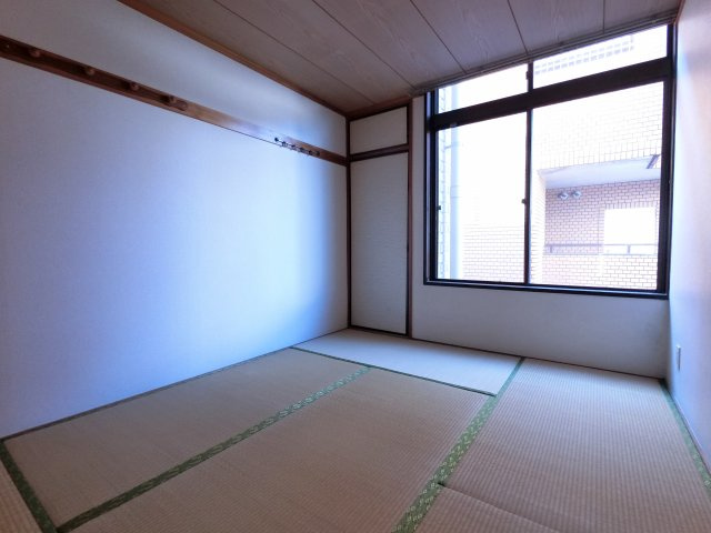 【和室】