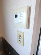 【設備】