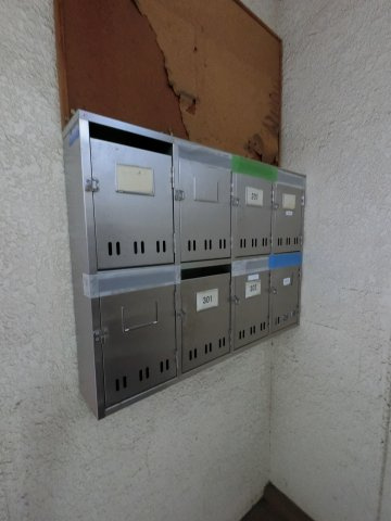 【設備】