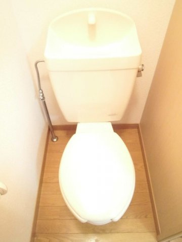 レオパレスＭＭＤⅡのその他