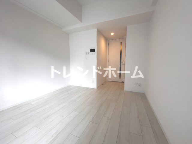 エスリードレジデンス大阪福島イーストの内装|選べる家電プランあり！！