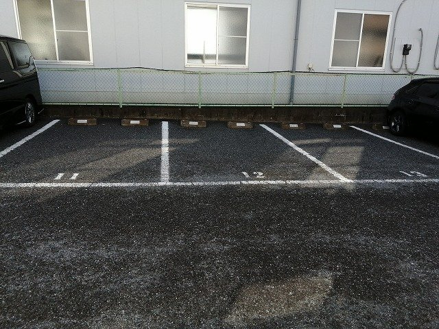 レオパレスゆうのその他