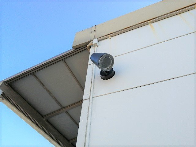 レオパレスゆうのその他