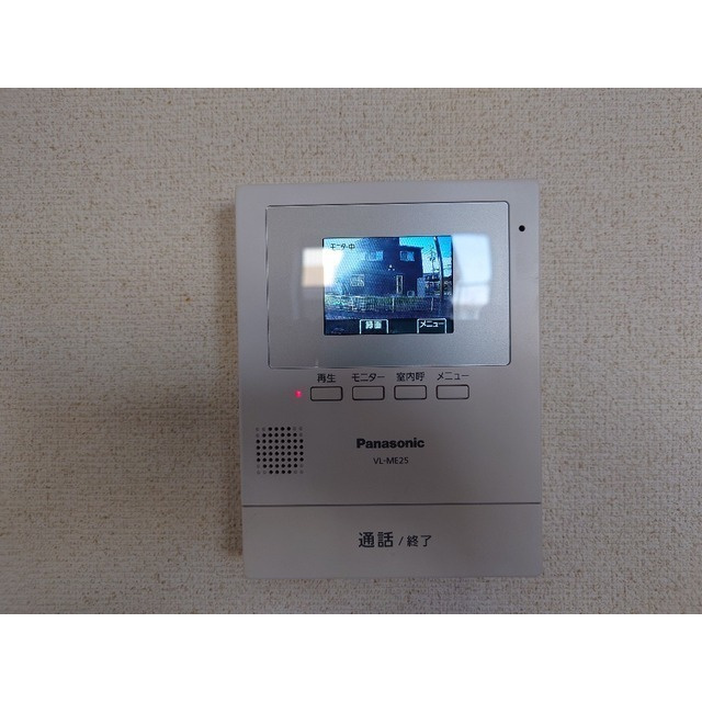 ハイム・グランドゥールAのその他