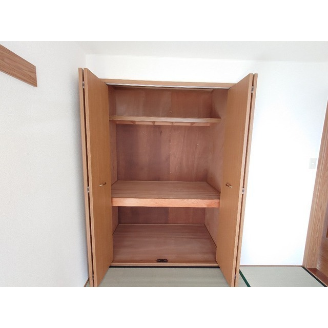 ハイム・グランドゥールAのその他