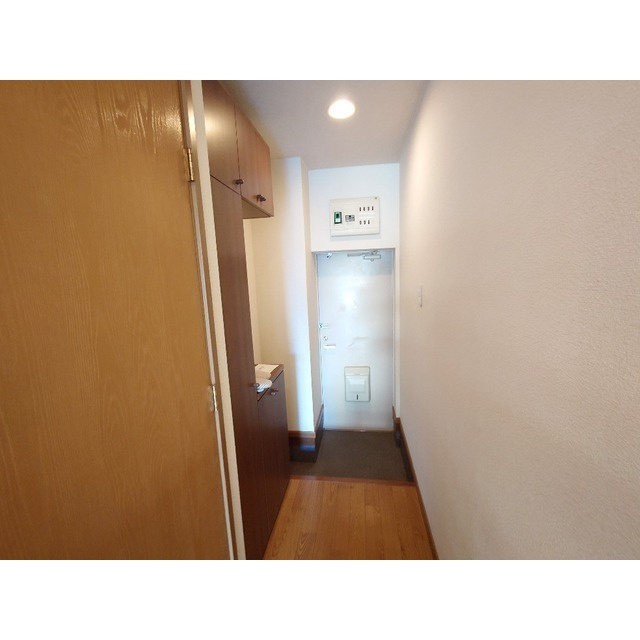 ハイム・グランドゥールAのその他